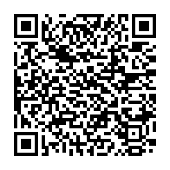 QR Code for bitcoin:bitcoin:bitcoin:bitcoin:bitcoin:bitcoin:bitcoin:bitcoin:bitcoin:3NAMimo398TBitNZPtbZ7yV4j4BoLJXW66