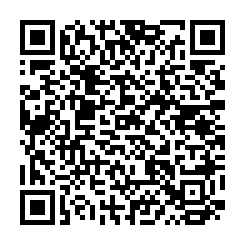 QR Code for bitcoin:bitcoin:bitcoin:bitcoin:bitcoin:bitcoin:bitcoin:bitcoin:bitcoin:3NAnrG2Fx77AVoQLMLz6tvxSmQ5oFyeSAt
