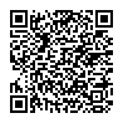 QR Code for bitcoin:bitcoin:bitcoin:bitcoin:bitcoin:bitcoin:bitcoin:bitcoin:bitcoin:3NBLAe6DRXbb84pFd8kg565YjSFpCMtBGi