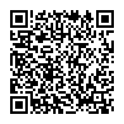 QR Code for bitcoin:bitcoin:bitcoin:bitcoin:bitcoin:bitcoin:bitcoin:bitcoin:bitcoin:3NBSXtzXViWYYLKPX47Avy2Ha8dD5VLBj8
