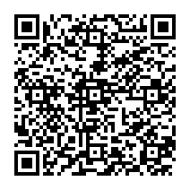 QR Code for bitcoin:bitcoin:bitcoin:bitcoin:bitcoin:bitcoin:bitcoin:bitcoin:bitcoin:3NBUMAGcPTj5UzUT1EhN8dPyizBvCQKnLE
