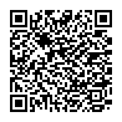 QR Code for bitcoin:bitcoin:bitcoin:bitcoin:bitcoin:bitcoin:bitcoin:bitcoin:bitcoin:3NBap79SjYYCik8cTYLwiaM6xBitonMmnA