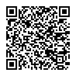 QR Code for bitcoin:bitcoin:bitcoin:bitcoin:bitcoin:bitcoin:bitcoin:bitcoin:bitcoin:3NC7i7PW7ThhXuvdnNztUGmBUw69KWikYA