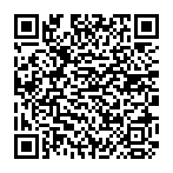 QR Code for bitcoin:bitcoin:bitcoin:bitcoin:bitcoin:bitcoin:bitcoin:bitcoin:bitcoin:3NCCcNiEe9RkPLTM8Gf3a2yaQLJfYYfNoo