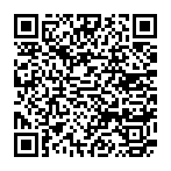 QR Code for bitcoin:bitcoin:bitcoin:bitcoin:bitcoin:bitcoin:bitcoin:bitcoin:bitcoin:3NDFMcVRzimfSW9y4P9JVTAF8gB248AqCm