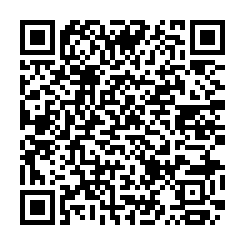 QR Code for bitcoin:bitcoin:bitcoin:bitcoin:bitcoin:bitcoin:bitcoin:bitcoin:bitcoin:3NDKLb8aQnAeqU81q7uLABDMqAhWCDi4bH