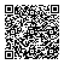 QR Code for bitcoin:bitcoin:bitcoin:bitcoin:bitcoin:bitcoin:bitcoin:bitcoin:bitcoin:3NDaAQDYWgtCMnydVBNKTBoNEVGkNmNNR2
