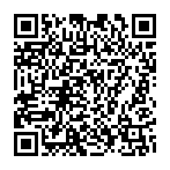 QR Code for bitcoin:bitcoin:bitcoin:bitcoin:bitcoin:bitcoin:bitcoin:bitcoin:bitcoin:3NE1XM9Ritj4MCfPCX3yTPmzFthkPss2x8