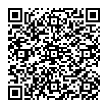 QR Code for bitcoin:bitcoin:bitcoin:bitcoin:bitcoin:bitcoin:bitcoin:bitcoin:bitcoin:3NEPdirvRtGJmHHXRZLSaL6Z2HNGMPHFsA