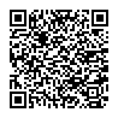 QR Code for bitcoin:bitcoin:bitcoin:bitcoin:bitcoin:bitcoin:bitcoin:bitcoin:bitcoin:3NESKxpHgz5vAAS54BbU8hpXv9RCfYCjDd