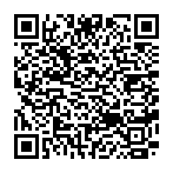 QR Code for bitcoin:bitcoin:bitcoin:bitcoin:bitcoin:bitcoin:bitcoin:bitcoin:bitcoin:3NESo74jFkYRFd3FmqYmX5LfNmxB2vTpK2
