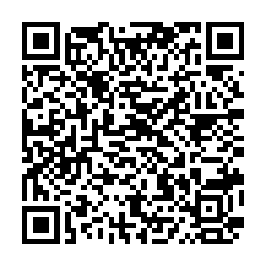 QR Code for bitcoin:bitcoin:bitcoin:bitcoin:bitcoin:bitcoin:bitcoin:bitcoin:bitcoin:3NEWhTUhPsN24utUKFSpmoy2eZBMAi5a44