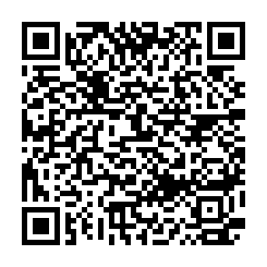 QR Code for bitcoin:bitcoin:bitcoin:bitcoin:bitcoin:bitcoin:bitcoin:bitcoin:bitcoin:3NEekC9B2Smx3s3dXfEeFtwLJdipRFsbmJ
