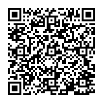 QR Code for bitcoin:bitcoin:bitcoin:bitcoin:bitcoin:bitcoin:bitcoin:bitcoin:bitcoin:3NF9f5GvPreSZLGPqjPBCQST4uw9eJkYib