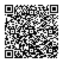 QR Code for bitcoin:bitcoin:bitcoin:bitcoin:bitcoin:bitcoin:bitcoin:bitcoin:bitcoin:3NFSx5yE7LMipc7evd9hYSGGMJ8Shbs1XW