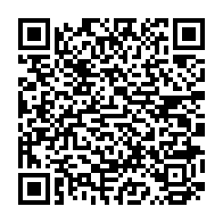 QR Code for bitcoin:bitcoin:bitcoin:bitcoin:bitcoin:bitcoin:bitcoin:bitcoin:bitcoin:3NFwB4haoaWEdN3ASfbRc86HjNpj66QYFh
