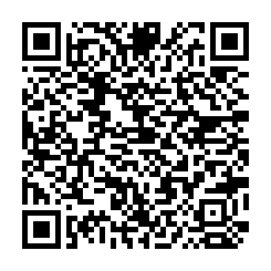 QR Code for bitcoin:bitcoin:bitcoin:bitcoin:bitcoin:bitcoin:bitcoin:bitcoin:bitcoin:3NG6WHZ91kFvbkP8WLgh2pRWDVmQUEg7f9
