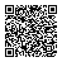 QR Code for bitcoin:bitcoin:bitcoin:bitcoin:bitcoin:bitcoin:bitcoin:bitcoin:bitcoin:3NGLwD2GuDm8agZvQQxH2ktskf9EtDsqTG