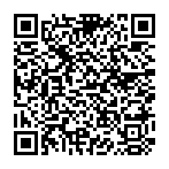 QR Code for bitcoin:bitcoin:bitcoin:bitcoin:bitcoin:bitcoin:bitcoin:bitcoin:bitcoin:3NGcGvvDAcfd9AAAQz1F6satPM7RXtYfDR