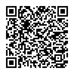 QR Code for bitcoin:bitcoin:bitcoin:bitcoin:bitcoin:bitcoin:bitcoin:bitcoin:bitcoin:3NH7PVmLNtkw3FpTdt2D8khQg7MiDaT1qG