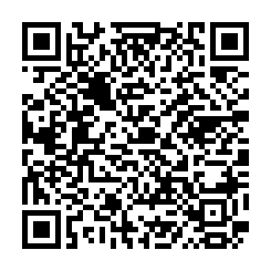 QR Code for bitcoin:bitcoin:bitcoin:bitcoin:bitcoin:bitcoin:bitcoin:bitcoin:bitcoin:3NH9figvmdJd7ESFP82v9fPTzGScZcZn4X