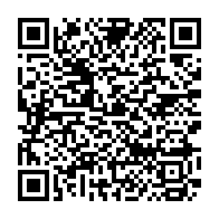QR Code for bitcoin:bitcoin:bitcoin:bitcoin:bitcoin:bitcoin:bitcoin:bitcoin:bitcoin:3NHZFEfeKxen5CyandogKbVS9gAWPC1FQ1