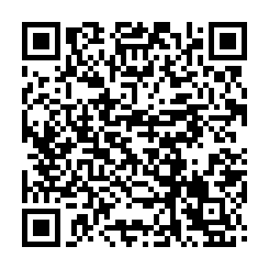 QR Code for bitcoin:bitcoin:bitcoin:bitcoin:bitcoin:bitcoin:bitcoin:bitcoin:bitcoin:3NHrwFKqepL2umVzHJbfeVpByGfXRSGFme