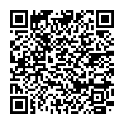 QR Code for bitcoin:bitcoin:bitcoin:bitcoin:bitcoin:bitcoin:bitcoin:bitcoin:bitcoin:3NJGyVLA3B9Y4qdv7YLqFuSSCDiRfGc11F