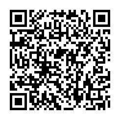 QR Code for bitcoin:bitcoin:bitcoin:bitcoin:bitcoin:bitcoin:bitcoin:bitcoin:bitcoin:3NK8feSYgFfFuWJo7XUSpYHC8ugLPh8jbD