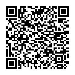 QR Code for bitcoin:bitcoin:bitcoin:bitcoin:bitcoin:bitcoin:bitcoin:bitcoin:bitcoin:3NKqjzEvY2RgMWSEbs6qsNW1TwoZvm5SjV