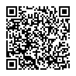 QR Code for bitcoin:bitcoin:bitcoin:bitcoin:bitcoin:bitcoin:bitcoin:bitcoin:bitcoin:3NLiWtFST2vgBSWQewJErjcZ6xbAMErDBp