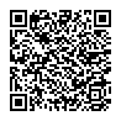 QR Code for bitcoin:bitcoin:bitcoin:bitcoin:bitcoin:bitcoin:bitcoin:bitcoin:bitcoin:3NLj4U95FB7cCbu51ZomndZ5wW79iSC2ZY