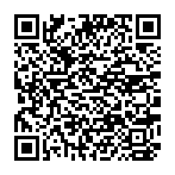 QR Code for bitcoin:bitcoin:bitcoin:bitcoin:bitcoin:bitcoin:bitcoin:bitcoin:bitcoin:3NMsodbyg1WzTo2Px2fasmogi5NHxio5Ap