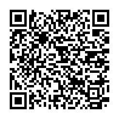 QR Code for bitcoin:bitcoin:bitcoin:bitcoin:bitcoin:bitcoin:bitcoin:bitcoin:bitcoin:3NN1UxUDJoMWMeDFGukwF5dZFNBdQenYrt
