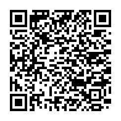 QR Code for bitcoin:bitcoin:bitcoin:bitcoin:bitcoin:bitcoin:bitcoin:bitcoin:bitcoin:3NNDRgCCiv8KYbpsZbz3PyTtqggBbc1gdt