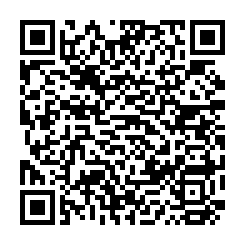 QR Code for bitcoin:bitcoin:bitcoin:bitcoin:bitcoin:bitcoin:bitcoin:bitcoin:bitcoin:3NNFAM8oxVWeHSm98QaenFF6LRfKMJS5Lz