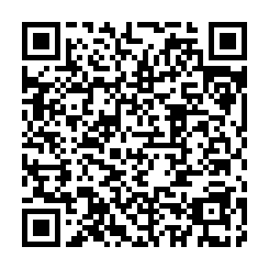 QR Code for bitcoin:bitcoin:bitcoin:bitcoin:bitcoin:bitcoin:bitcoin:bitcoin:bitcoin:3NNJkTpgd9XaBiHJZPPCML4GNTLEsze9mf