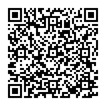 QR Code for bitcoin:bitcoin:bitcoin:bitcoin:bitcoin:bitcoin:bitcoin:bitcoin:bitcoin:3NNUvUdVMMTFSXPewXY8mexAwcrkAdRzSP