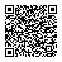 QR Code for bitcoin:bitcoin:bitcoin:bitcoin:bitcoin:bitcoin:bitcoin:bitcoin:bitcoin:3NPF9Q14fD7hy4PfbfKamBhbrFhFLnZ2Jd