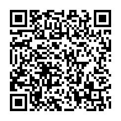 QR Code for bitcoin:bitcoin:bitcoin:bitcoin:bitcoin:bitcoin:bitcoin:bitcoin:bitcoin:3NPiZzyBWHZ5JHxTdMBi4SLi19CSZf612W