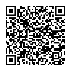QR Code for bitcoin:bitcoin:bitcoin:bitcoin:bitcoin:bitcoin:bitcoin:bitcoin:bitcoin:3NPk52Hzv4gsfUb8EB4UukoDfzRnTxzTM6