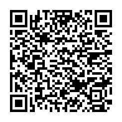 QR Code for bitcoin:bitcoin:bitcoin:bitcoin:bitcoin:bitcoin:bitcoin:bitcoin:bitcoin:3NSU6fvbq2Esd646qcYuF581vmArA2h813