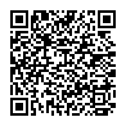 QR Code for bitcoin:bitcoin:bitcoin:bitcoin:bitcoin:bitcoin:bitcoin:bitcoin:bitcoin:3NSX8FvdaY3S4TGLaUe1aXALKwopHtfvMA
