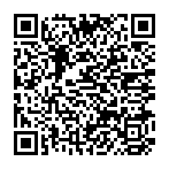 QR Code for bitcoin:bitcoin:bitcoin:bitcoin:bitcoin:bitcoin:bitcoin:bitcoin:bitcoin:3NTGowRASo7fawE4wSxrYW4wXBzU4HHwdr