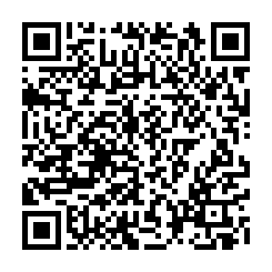 QR Code for bitcoin:bitcoin:bitcoin:bitcoin:bitcoin:bitcoin:bitcoin:bitcoin:bitcoin:3NTPtV45v2dtm3TFjpLyAmF49sugFxN6Rr