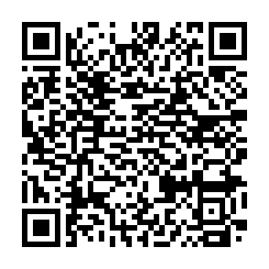 QR Code for bitcoin:bitcoin:bitcoin:bitcoin:bitcoin:bitcoin:bitcoin:bitcoin:bitcoin:3NTdAUMQLfUYpAexQfeaAPFeERNfLBTuL9