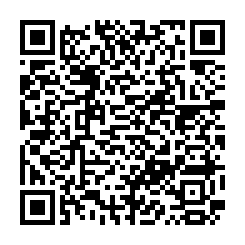 QR Code for bitcoin:bitcoin:bitcoin:bitcoin:bitcoin:bitcoin:bitcoin:bitcoin:bitcoin:3NTfc9cTwdZd5sa5YSsEu4mLZsZnoTAK1L