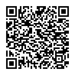 QR Code for bitcoin:bitcoin:bitcoin:bitcoin:bitcoin:bitcoin:bitcoin:bitcoin:bitcoin:3NTqYUMBnnzPyfuN46AwcZVvq4pUd76ETw