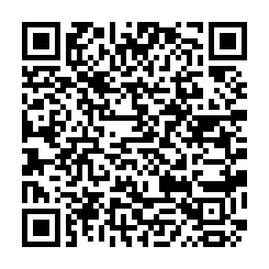 QR Code for bitcoin:bitcoin:bitcoin:bitcoin:bitcoin:bitcoin:bitcoin:bitcoin:bitcoin:3NU4j7KjREriEUhDu8JsDwEVmTd4xGeTML
