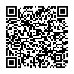 QR Code for bitcoin:bitcoin:bitcoin:bitcoin:bitcoin:bitcoin:bitcoin:bitcoin:bitcoin:3NU7P8CSDTr91sLaCtxQgsbzLmCt1PFMth